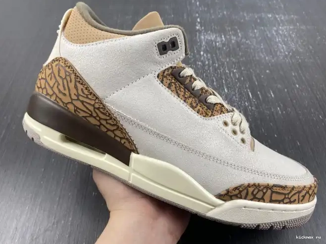 Cheap MAX Air Jordan Palomino 3 CT8532-102 0613